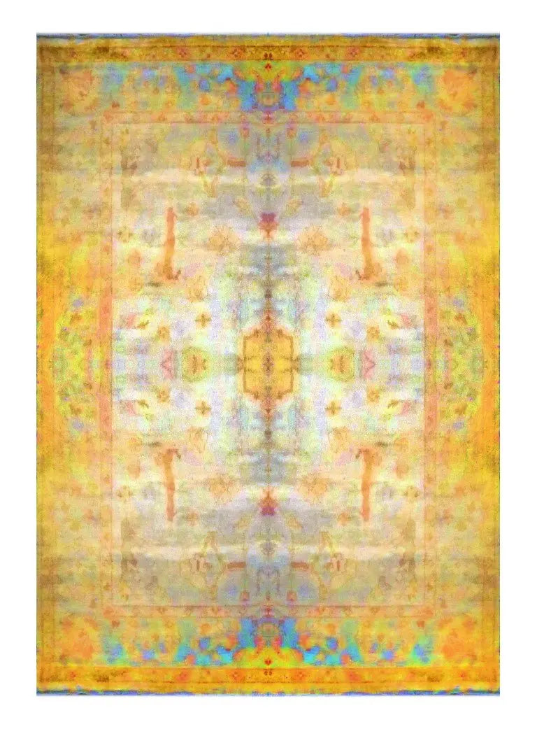 P1090250 Medium 9526a986 ad10 4247 93e7 e2e1a70cb0d8